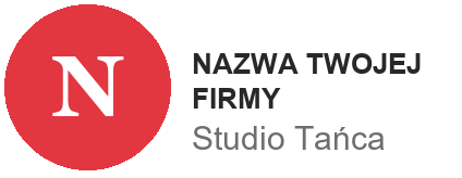 Logo Nazwa Twojej Firmy Koszalin